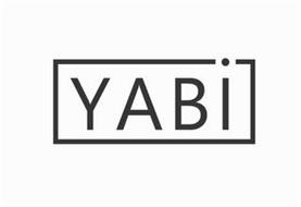 Detail Download Logo Yabi Nomer 24