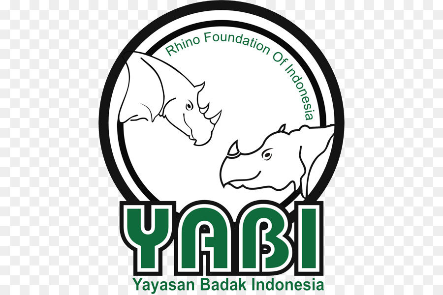 Download Download Logo Yabi Nomer 6