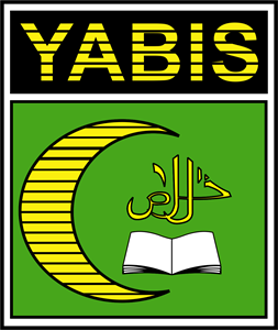 Download Logo Yabis - KibrisPDR