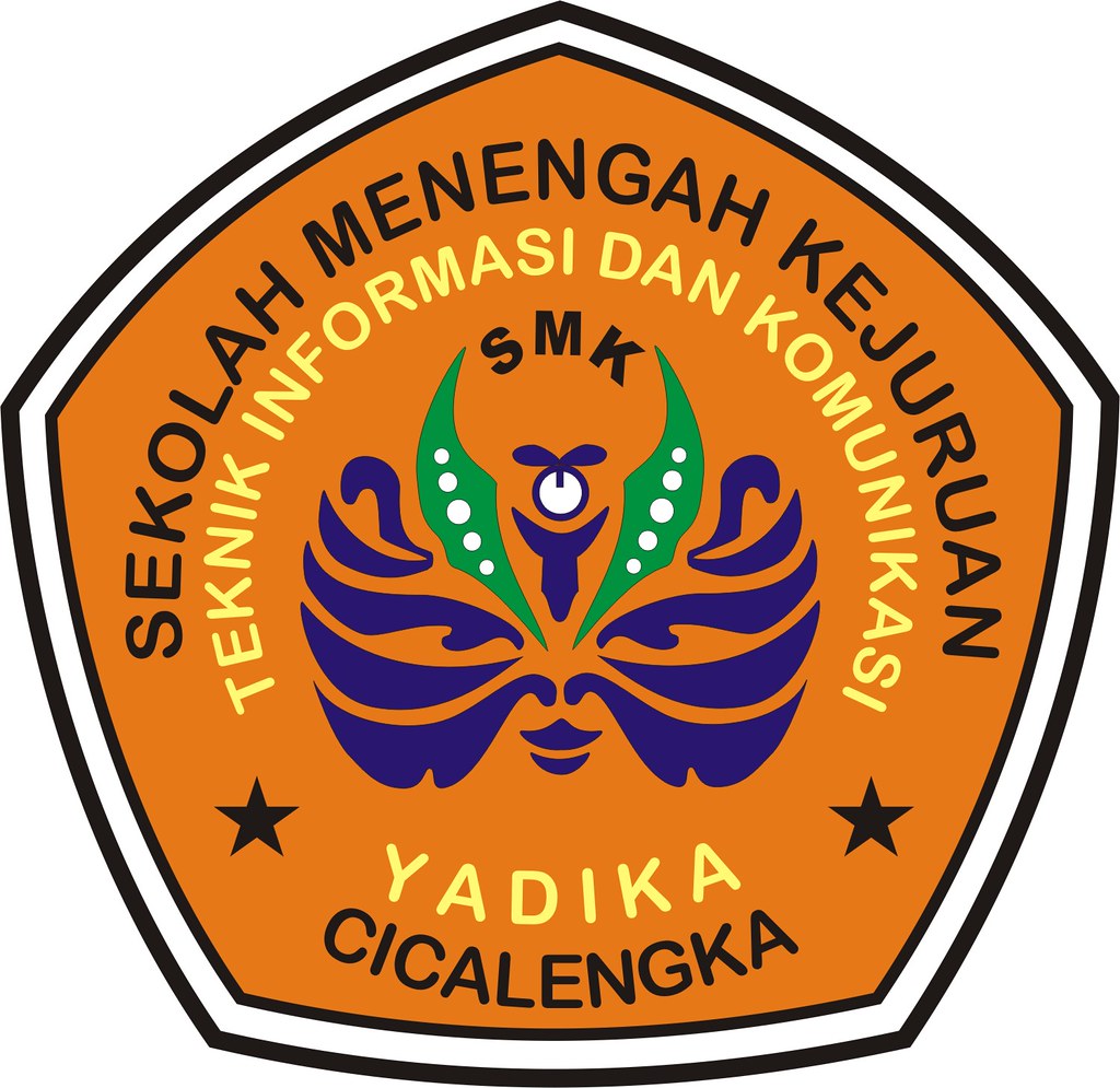 Detail Download Logo Yadika Nomer 11