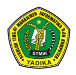 Detail Download Logo Yadika Nomer 15