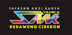 Detail Download Logo Yadika Nomer 9