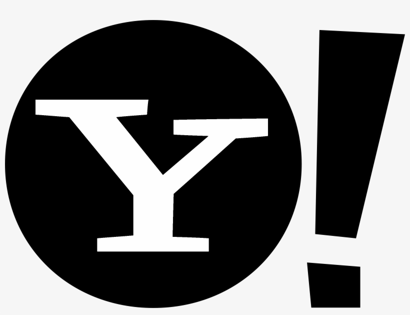Detail Download Logo Yahoo Mail Nomer 15