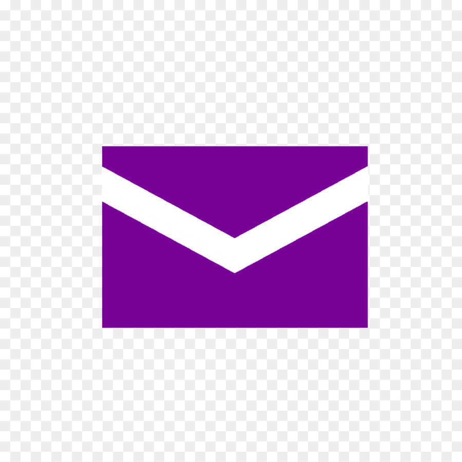 Detail Download Logo Yahoo Mail Nomer 24