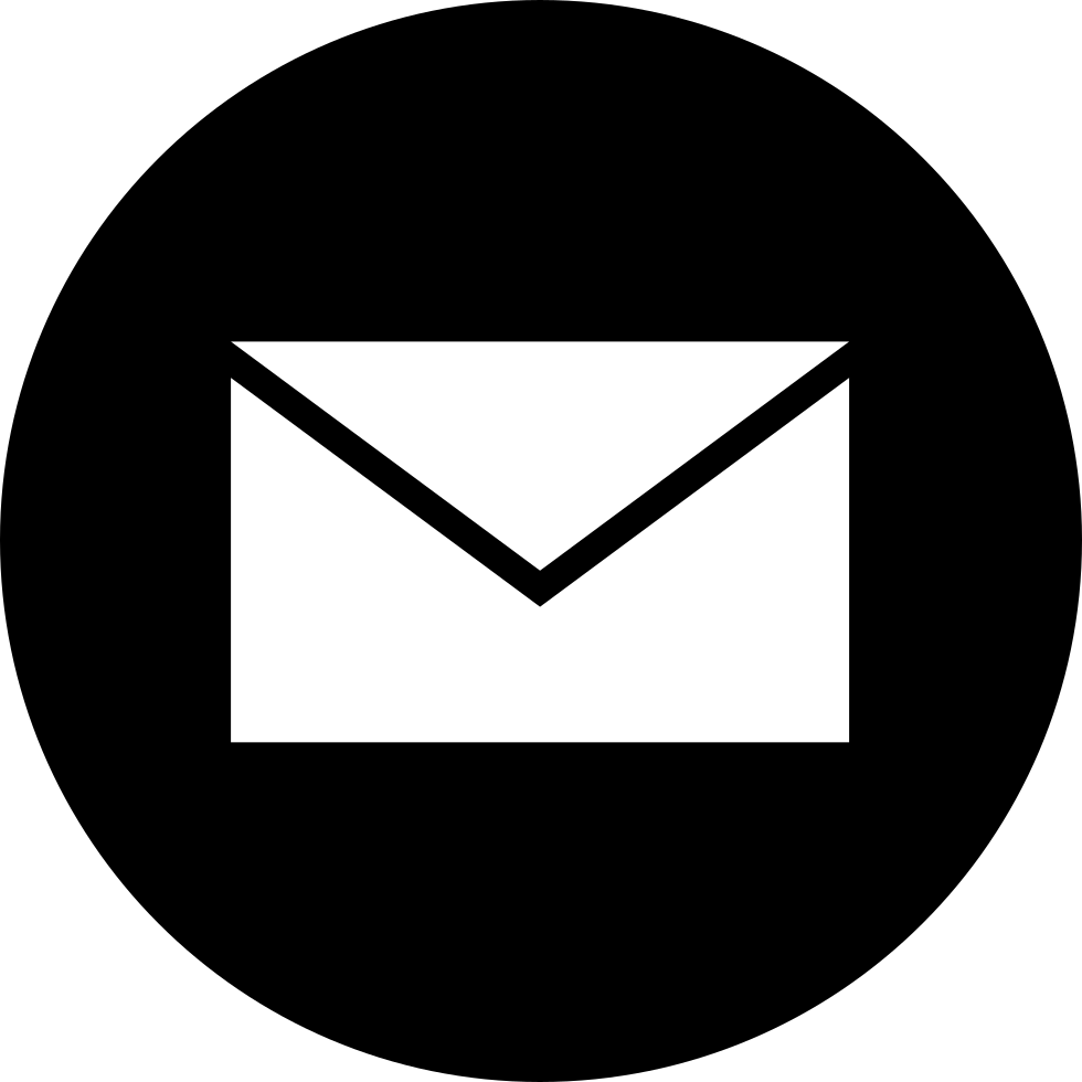 Detail Download Logo Yahoo Mail Nomer 39