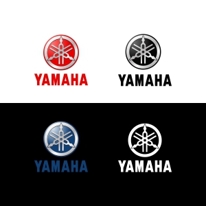 Detail Download Logo Yamaha Coreldraw Nomer 13