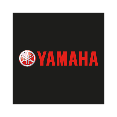 Detail Download Logo Yamaha Coreldraw Nomer 14