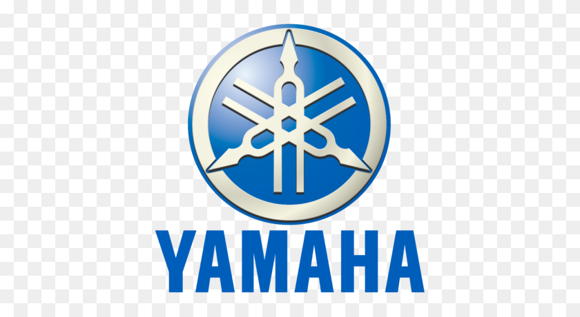 Detail Download Logo Yamaha Coreldraw Nomer 17