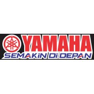 Detail Download Logo Yamaha Coreldraw Nomer 20