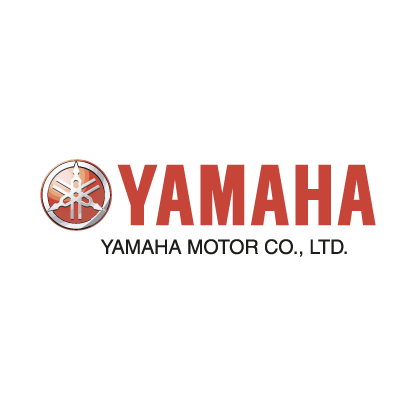 Detail Download Logo Yamaha Coreldraw Nomer 26