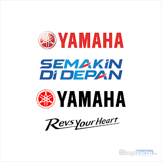 Detail Download Logo Yamaha Coreldraw Nomer 28