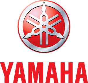 Detail Download Logo Yamaha Coreldraw Nomer 4