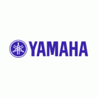 Detail Download Logo Yamaha Coreldraw Nomer 5