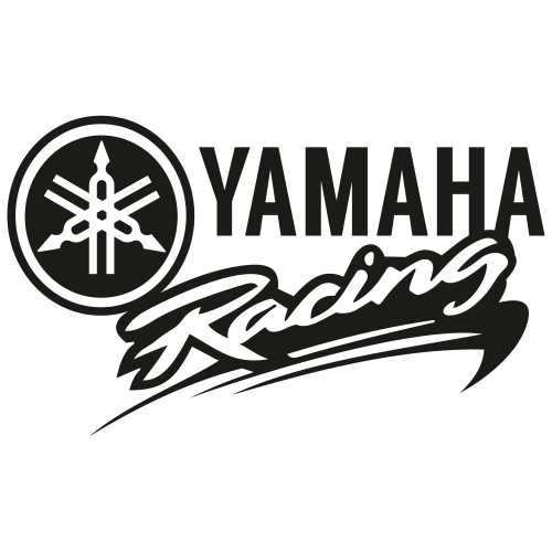 Detail Download Logo Yamaha Coreldraw Nomer 41