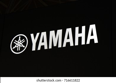 Download Download Logo Yamaha Coreldraw Nomer 6