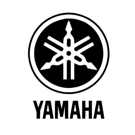 Detail Download Logo Yamaha Coreldraw Nomer 53