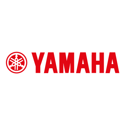 Detail Download Logo Yamaha Coreldraw Nomer 8