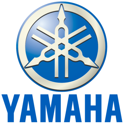 Detail Download Logo Yamaha Coreldraw Nomer 9