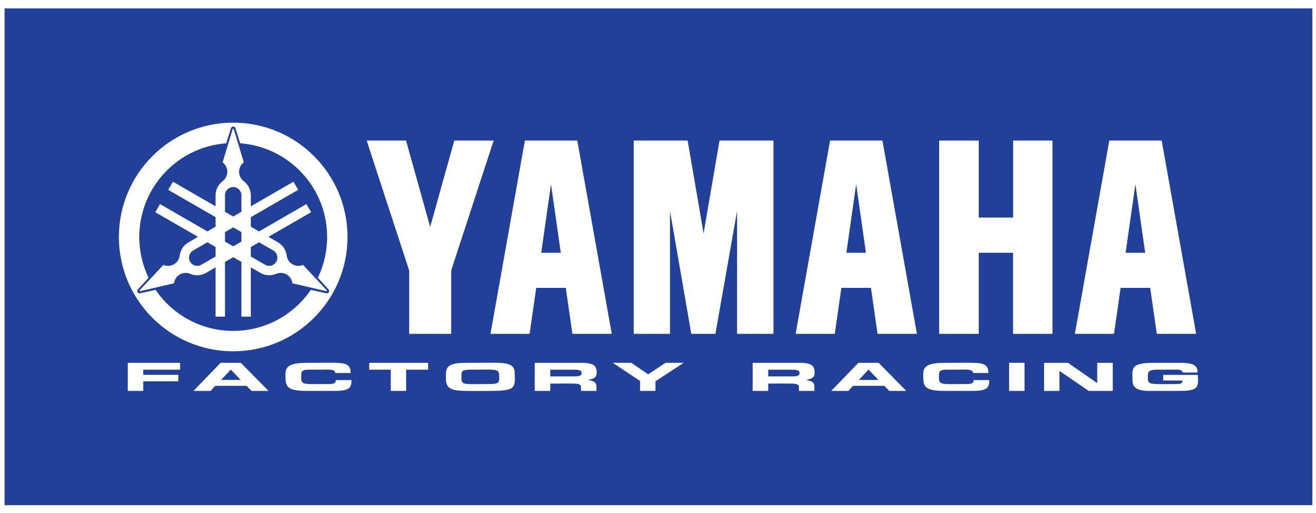 Detail Download Logo Yamaha Motor Nomer 16