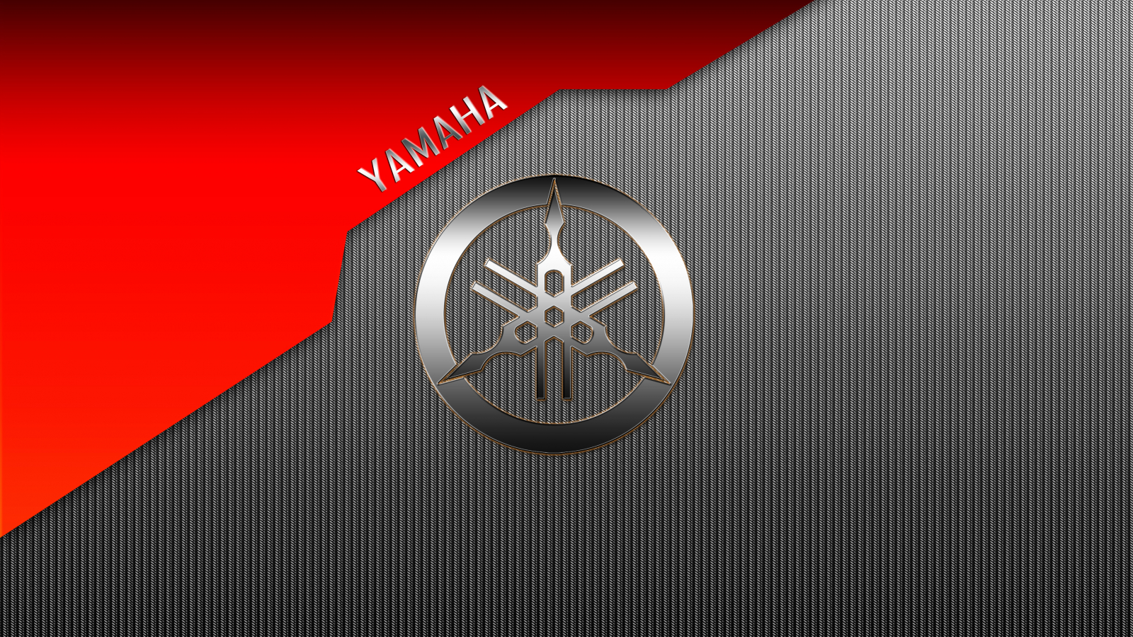 Detail Download Logo Yamaha Motor Nomer 30