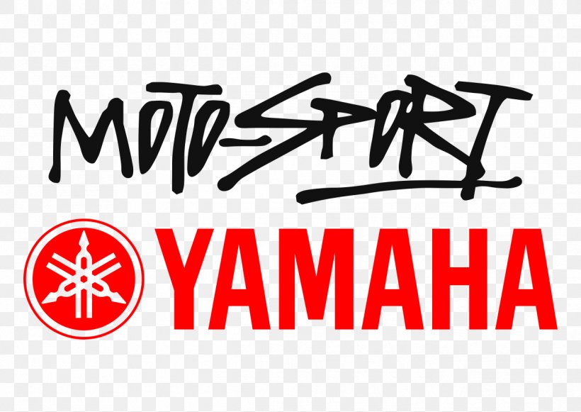 Detail Download Logo Yamaha Motor Nomer 31