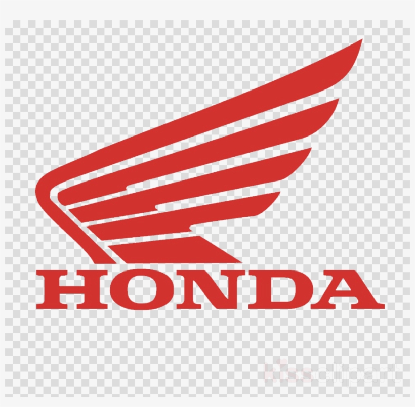 Detail Download Logo Yamaha Motor Nomer 35