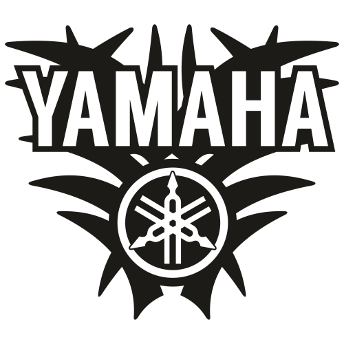 Detail Download Logo Yamaha Motor Nomer 50