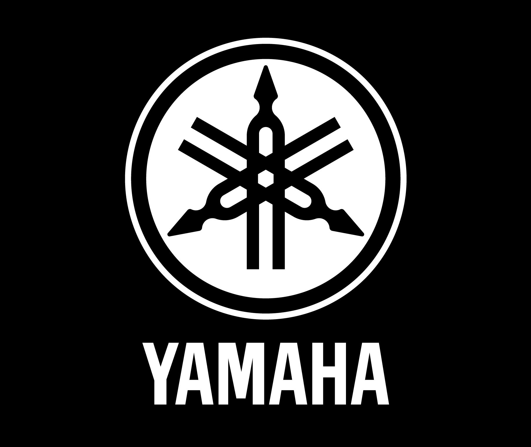 Detail Download Logo Yamaha Motor Nomer 54