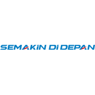Download Logo Yamaha Semakin Didepan Vector - KibrisPDR