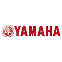 Detail Download Logo Yamaha Semakin Didepan Vector Nomer 13