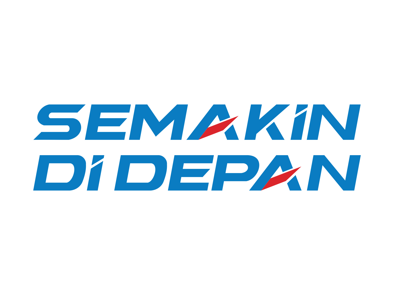 Detail Download Logo Yamaha Semakin Didepan Vector Nomer 14