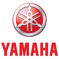 Detail Download Logo Yamaha Semakin Didepan Vector Nomer 15