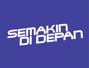 Detail Download Logo Yamaha Semakin Didepan Vector Nomer 3