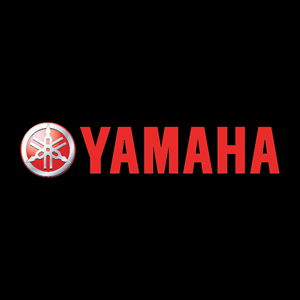 Detail Download Logo Yamaha Semakin Didepan Vector Nomer 20