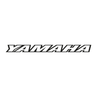 Detail Download Logo Yamaha Semakin Didepan Vector Nomer 29