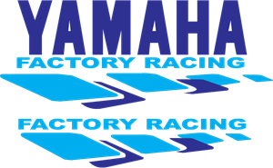 Detail Download Logo Yamaha Semakin Didepan Vector Nomer 47
