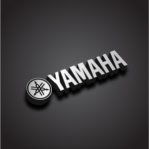 Detail Download Logo Yamaha Semakin Didepan Vector Nomer 50