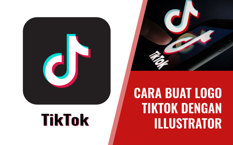 Detail Download Logo Yang Benar Benar Gratis Nomer 23