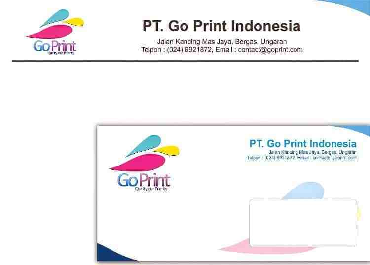 Detail Download Logo Yang Biasa Ada Di Kop Surat Nomer 12