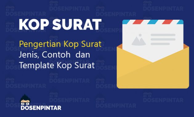 Detail Download Logo Yang Biasa Ada Di Kop Surat Nomer 37