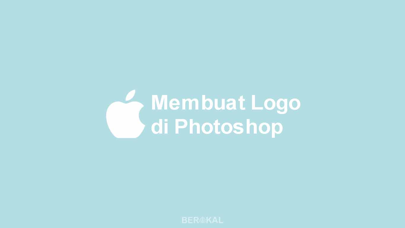 Detail Download Logo Yang Sudah Jadi Dengan Photoshop Nomer 13