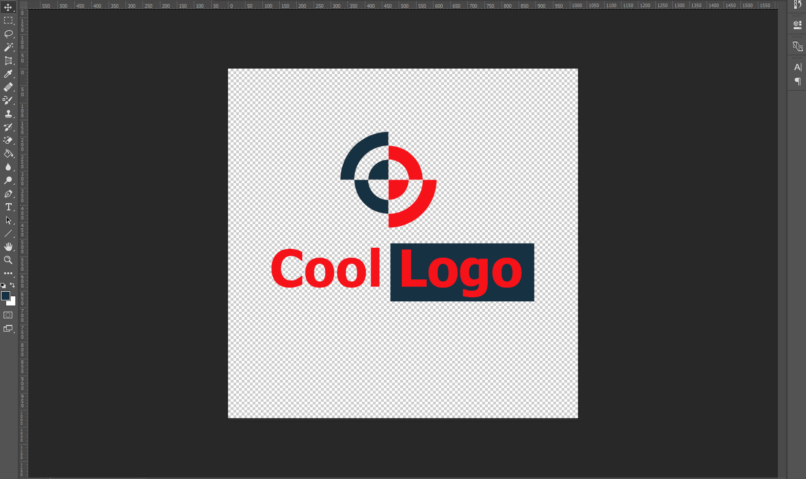 Detail Download Logo Yang Sudah Jadi Dengan Photoshop Nomer 14