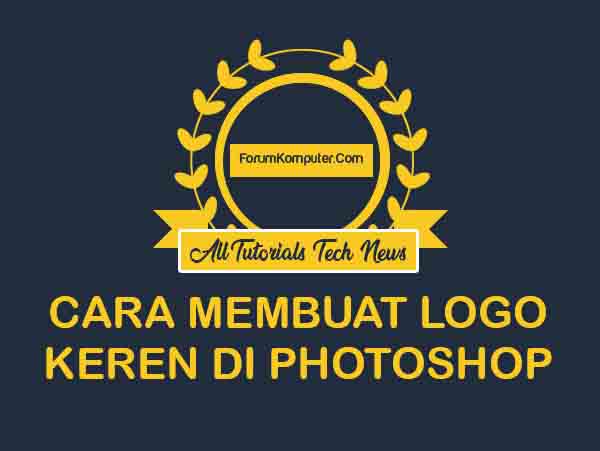 Detail Download Logo Yang Sudah Jadi Dengan Photoshop Nomer 17