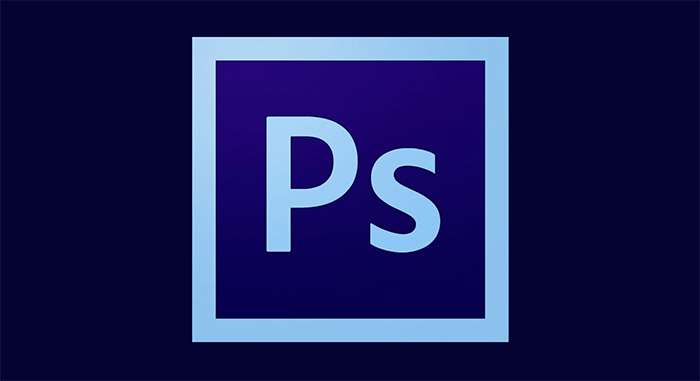 Detail Download Logo Yang Sudah Jadi Dengan Photoshop Nomer 26