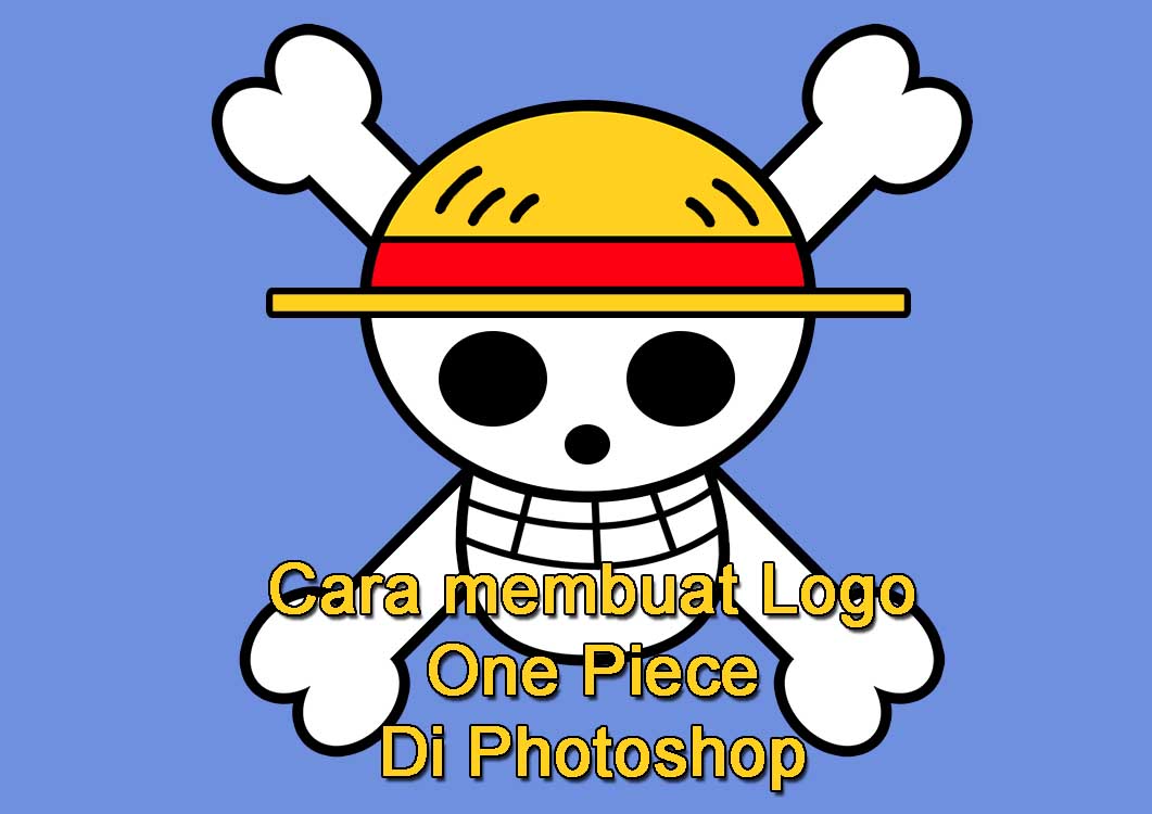 Detail Download Logo Yang Sudah Jadi Dengan Photoshop Nomer 33