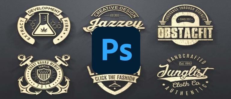 Detail Download Logo Yang Sudah Jadi Dengan Photoshop Nomer 6