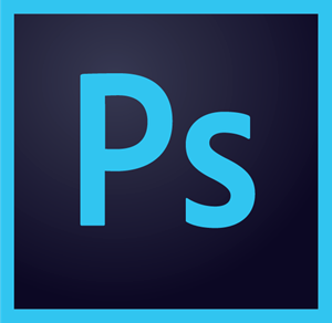 Detail Download Logo Yang Sudah Jadi Dengan Photoshop Nomer 47