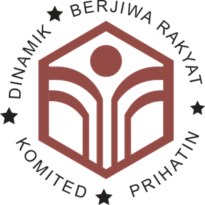 Detail Download Logo Yayasan Nomer 13