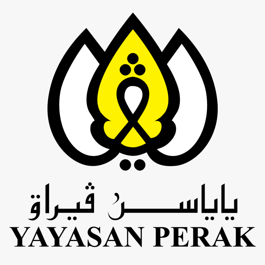 Detail Download Logo Yayasan Nomer 19