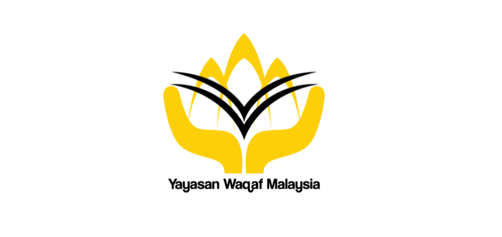 Detail Download Logo Yayasan Nomer 34